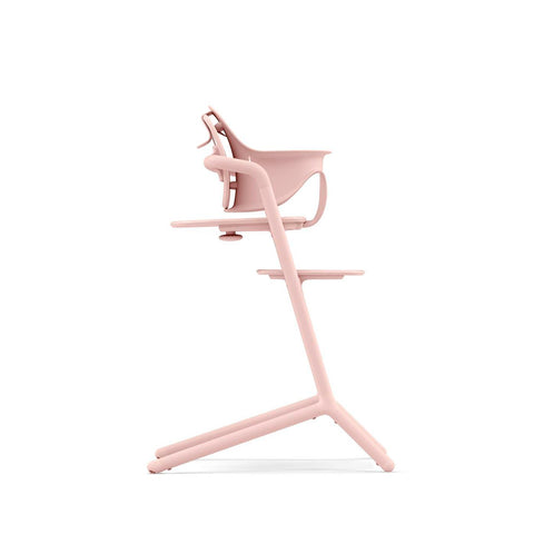 Pack trona evolutiva Lemo 3-en-1 de Cybex