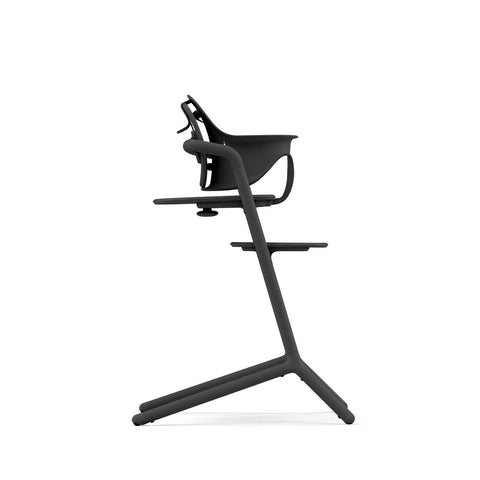 Pack trona evolutiva Lemo 3-en-1 de Cybex