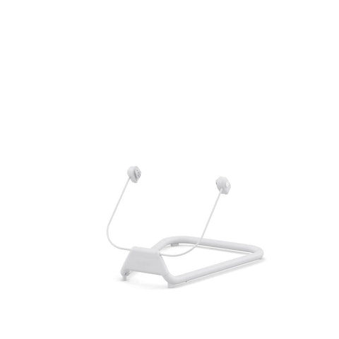 Soporte para hamaca Cybex Gold Bouncer