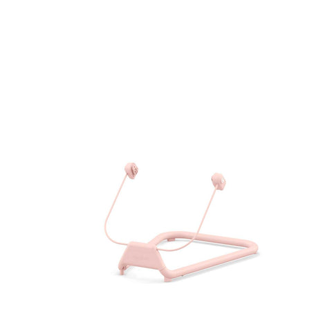 Soporte para hamaca Cybex Gold Bouncer