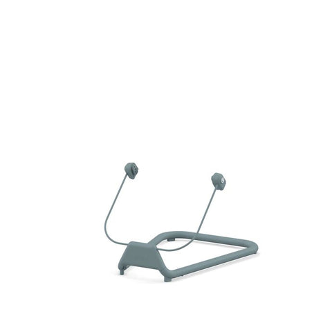 Soporte para hamaca Cybex Gold Bouncer