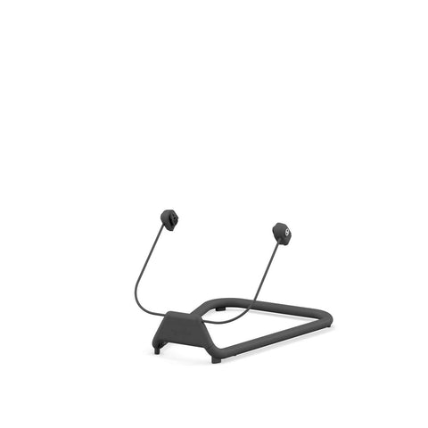 Soporte para hamaca Cybex Gold Bouncer