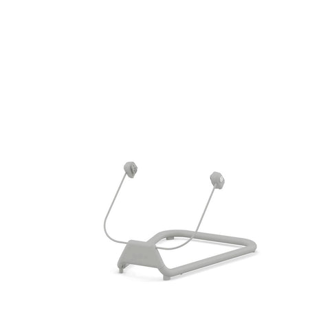 Soporte para hamaca Cybex Gold Bouncer