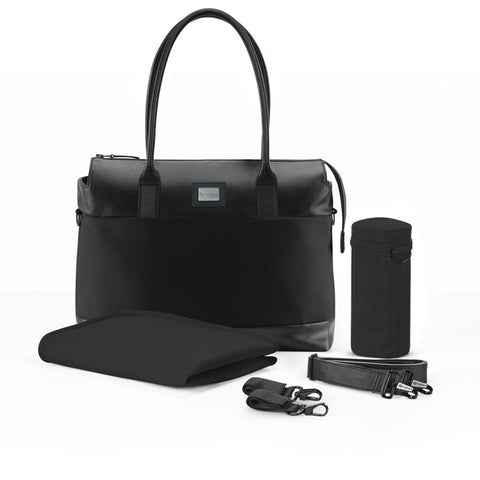 Bolso Tote Cybex Platinum
