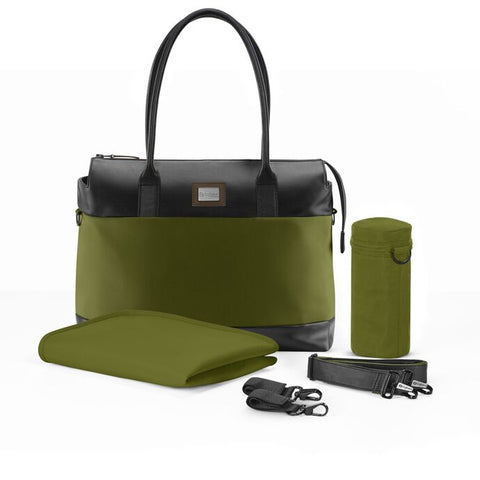 Bolso Tote Cybex Platinum
