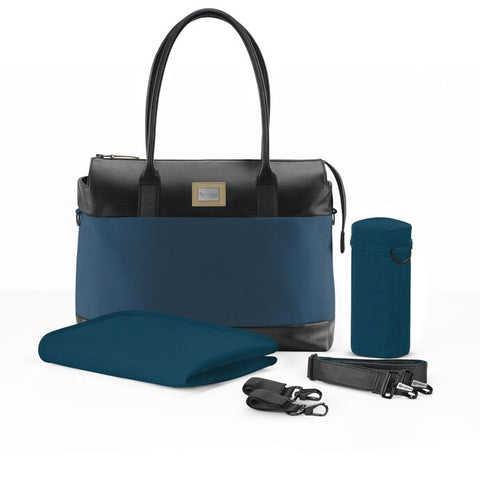 Bolso Tote Cybex Platinum