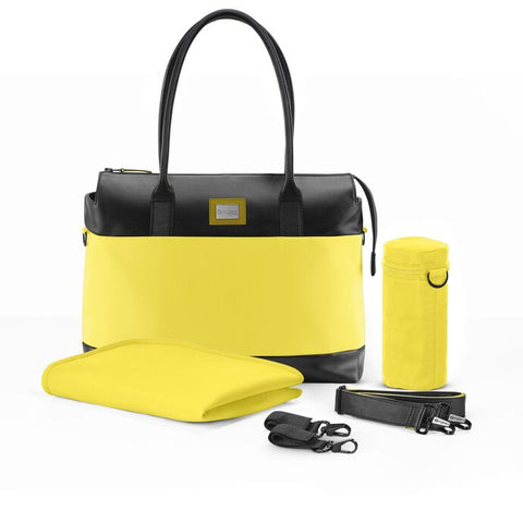 Bolso Tote Cybex Platinum