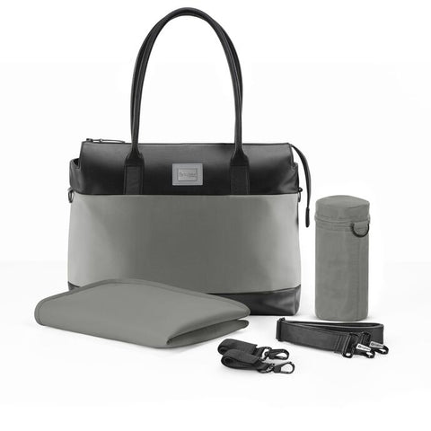 Bolso Tote Cybex Platinum