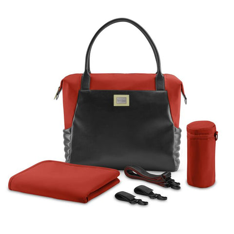 Bolso shopper Cybex