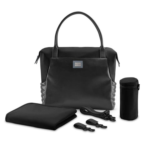 Bolso shopper Cybex