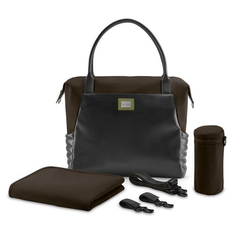 Bolso shopper Cybex