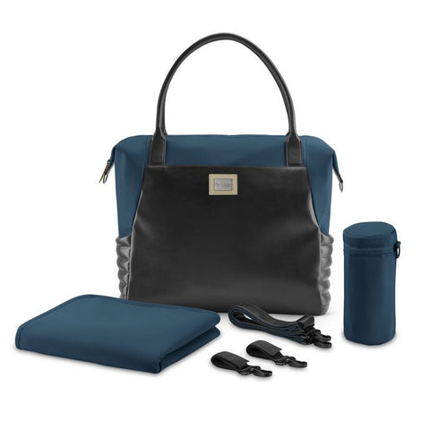Bolso shopper Cybex
