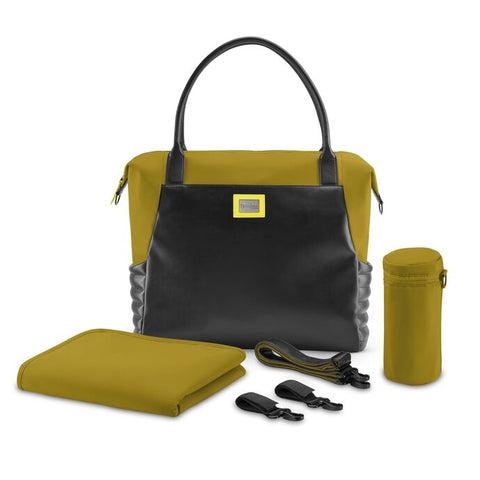 Bolso shopper Cybex