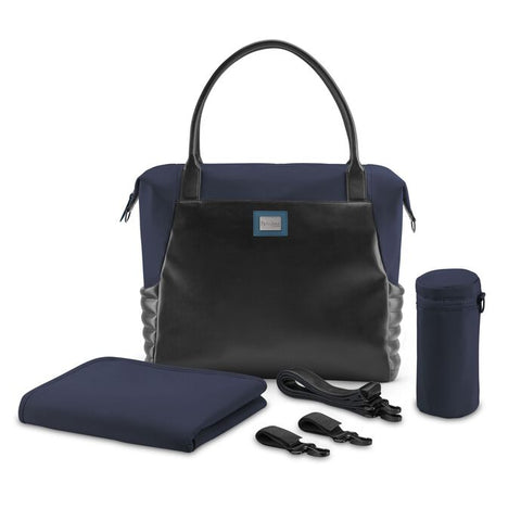 Bolso shopper Cybex