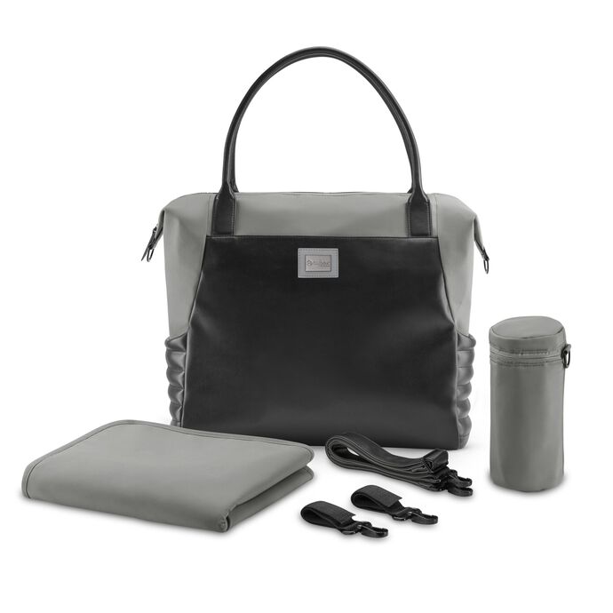 Bolso shopper Cybex