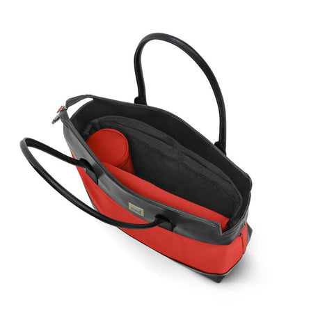 Bolso Tote Cybex Platinum
