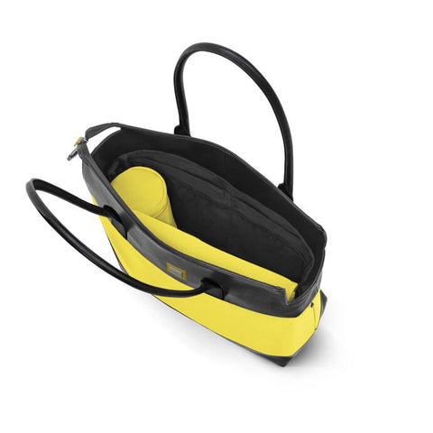 Bolso Tote Cybex Platinum