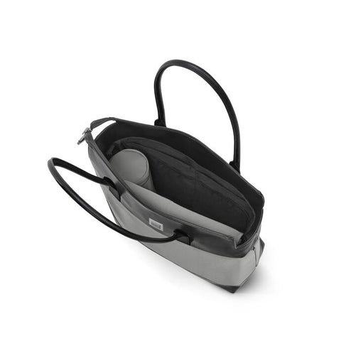 Bolso Tote Cybex Platinum