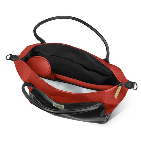 Bolso shopper Cybex