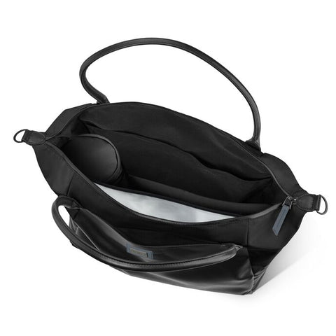 Bolso shopper Cybex