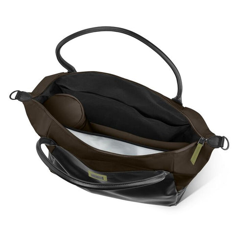 Bolso shopper Cybex