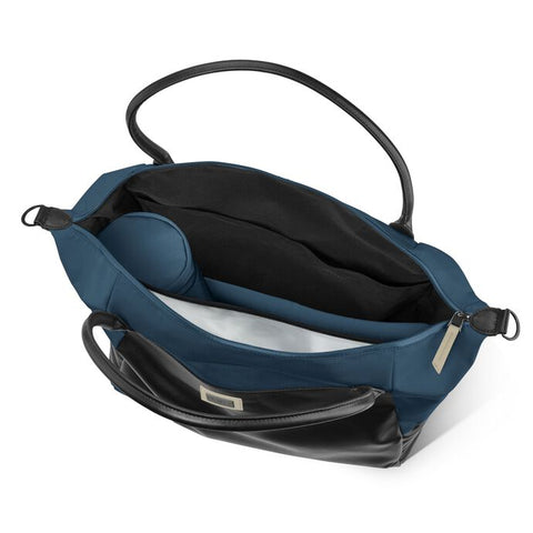Bolso shopper Cybex