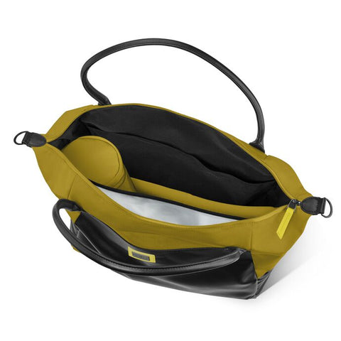 Bolso shopper Cybex