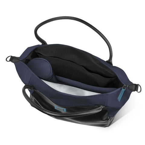 Bolso shopper Cybex