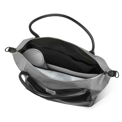 Bolso shopper Cybex