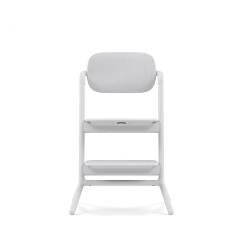 Pack trona evolutiva Lemo 3-en-1 de Cybex