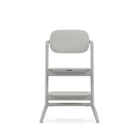 Pack trona evolutiva Lemo 3-en-1 de Cybex