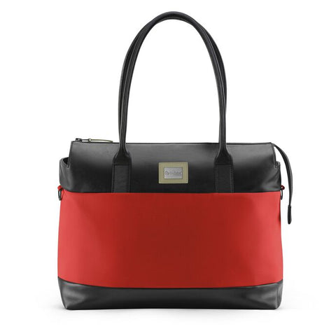 Bolso Tote Cybex Platinum