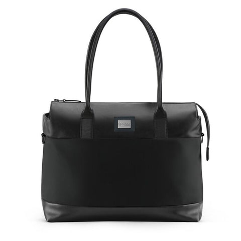 Bolso Tote Cybex Platinum