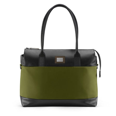 Bolso Tote Cybex Platinum