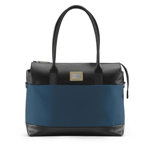 Bolso Tote Cybex Platinum