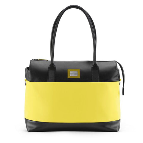 Bolso Tote Cybex Platinum
