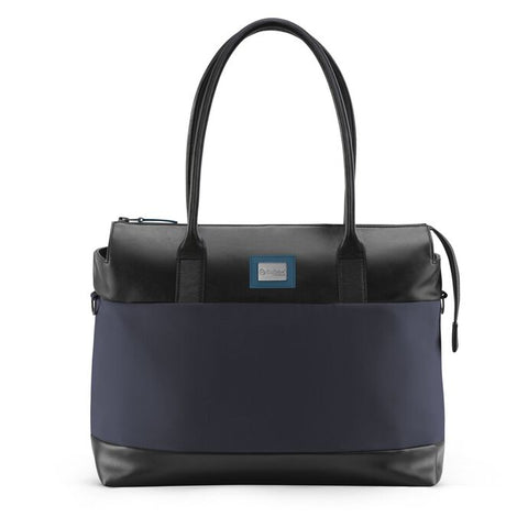 Bolso Tote Cybex Platinum