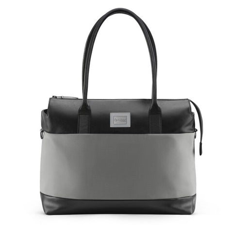 Bolso Tote Cybex Platinum
