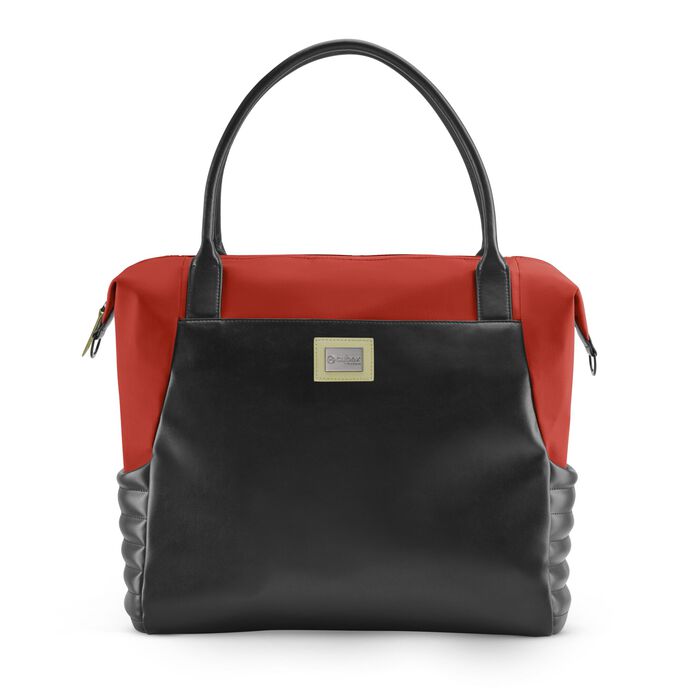 Bolso shopper Cybex