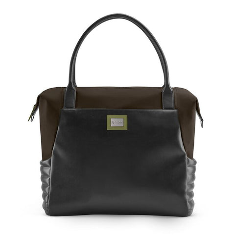 Bolso shopper Cybex