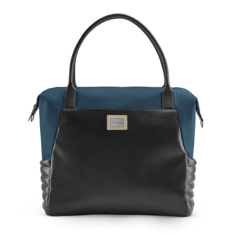 Bolso shopper Cybex