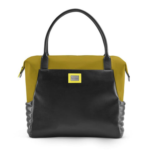 Bolso shopper Cybex