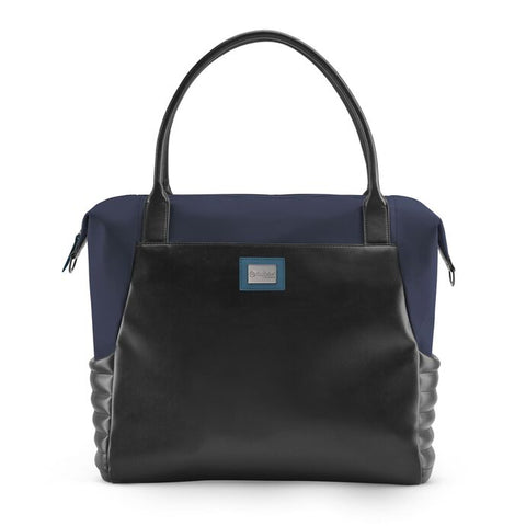 Bolso shopper Cybex