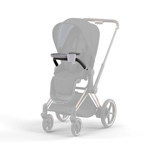 Bandeja para carritos Cybex Priam/Mios