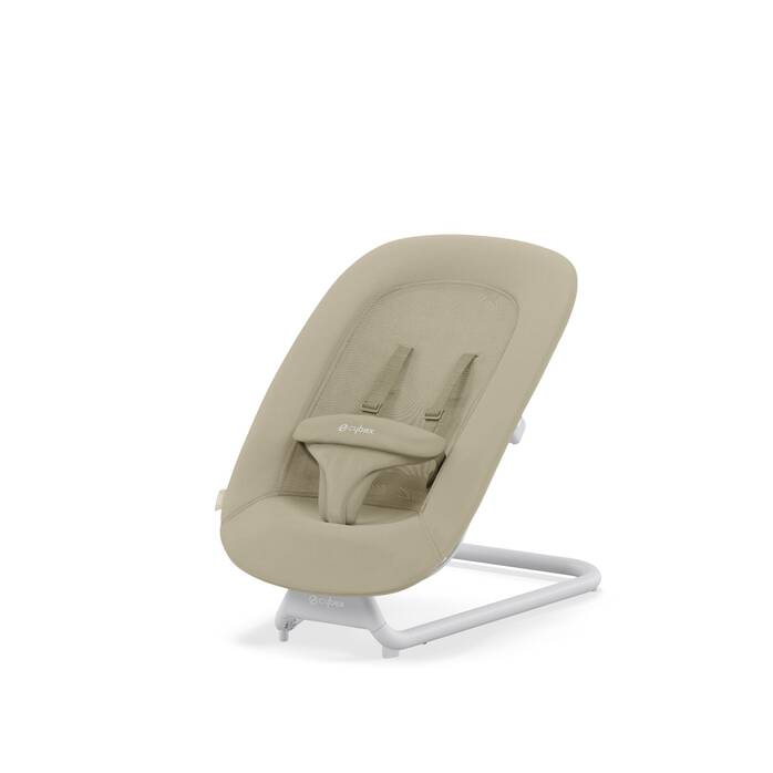 Hamaca Cybex Gold Bouncer