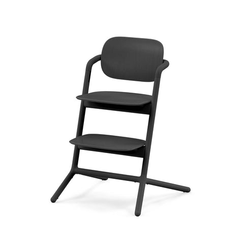 Pack trona evolutiva Lemo 3-en-1 de Cybex