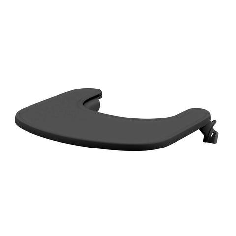 Pack trona evolutiva Lemo 4-en-1 de CYBEX