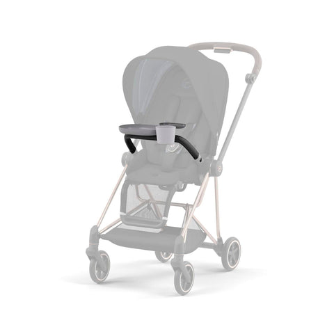 Bandeja para carritos Cybex Priam/Mios