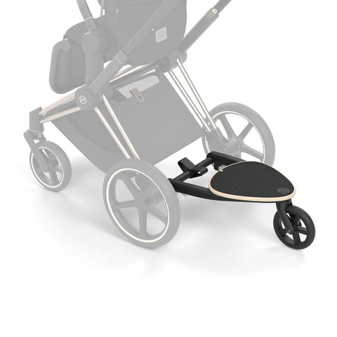 Patinete para Cybex Priam/Balios/Talos
