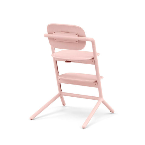 Pack trona evolutiva Lemo 3-en-1 de Cybex